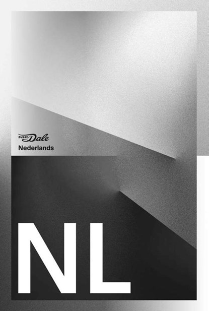 Van Dale Groot woordenboek Nederlands voor school, niet bekend - Paperback - 9789460775161