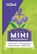 Van Dale Miniwoordenboek Kroatisch, niet bekend - Paperback - 9789460775673