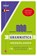 Van Dale Grammatica Nederlands, Robertha Huitema - Paperback - 9789460775710