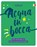 Acqua in bocca, niet bekend - Paperback - 9789460775987