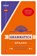 Van Dale Grammatica Spaans, Christina Irún Chavarría - Paperback - 9789460776151