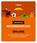 Van Dale Oefenboek woordenschat Spaans, Christina Irún Chavarría - Paperback - 9789460776212