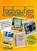Taalvoutjes - de scheurkalender 2024, Vellah Bogle - Paperback - 9789460776434