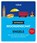 Van Dale Oefenboek woordenschat Engels, Marion Simon - Paperback - 9789460776465