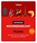 Van Dale Oefenboek woordenschat Frans, Emmanuelle Favreau - Paperback - 9789460776472
