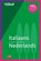 Van Dale Middelgroot woordenboek Italiaans-Nederlands, Vincenzo Lo Cascio - Paperback - 9789460776540