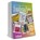 Taalvoutjes – de scheurkalender **  2025, niet bekend - Paperback - 9789460776632