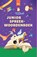 Van Dale Junior spreekwoordenboek, Wim Daniëls - Gebonden - 9789460776847