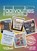 Taalvoutjes - de scheurkalender 2027, Vellah Bogle - Paperback - 9789460776922