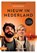 Nieuw in Nederland, Max Koedood - Paperback - 9789460777103