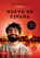 Nuevo en España - la novela, Max Koedood ; Marta González Torres - Paperback - 9789460777196