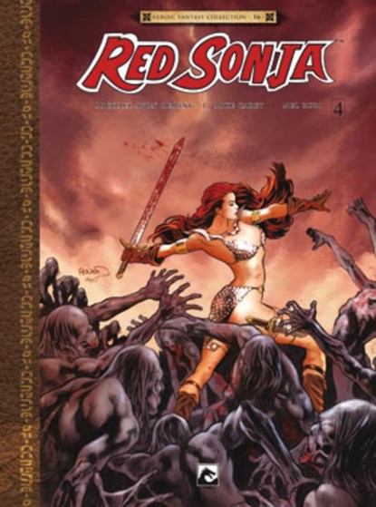 Zielloos, Rick Remender - Gebonden - 9789460780240