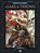 Game of thrones 01. deel 01/12, george r r martin - Paperback - 9789460781087