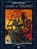 Game of thrones 02. deel 02/12, george r r martin - Paperback - 9789460781094