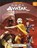Avatar 2 De belofte, Gene Luen Yang - Paperback - 9789460781841