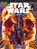 In de schaduw van, Brian Wood - Paperback - 9789460782527