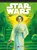 Rebellenprinses, Brian Wood - Paperback - 9789460783340