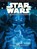 Schaduw over het keizerrijk, Brian Wood - Paperback - 9789460783722