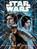 Skywalker slaat toe, Jason Aaron - Paperback - 9789460784354