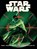 Skywalker slaat toe 3, Jason Aaron - Paperback - 9789460784361