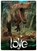 Love 4 Dinosaurus, niet bekend - Paperback - 9789460785214