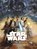 A new hope Episode IV, Roy Thomas - Paperback - 9789460785337