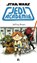 Jedi Academy 1, Jeffrey Brown - Paperback - 9789460785719