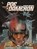 Poe Dameron 1 Black Squadron, Charles Soule - Paperback - 9789460785894