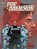 Poe Dameron 2 black squadron, Charles Soule - Paperback - 9789460785917
