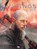 Vikings Opstand, Cavan Scott - Paperback - 9789460786150