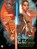 The Force Awakens, Chuck Wendig - Paperback - 9789460787515