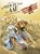 Hollywoodland, Etienne Willem - Gebonden - 9789460788543