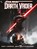 Darth Vader De uitverkorene 2, Charles Soule - Paperback - 9789460788802