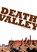 Death Valley HC, Brremaud - Paperback - 9789460789090