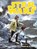 Tussen de sterren, Jason Aaron - Paperback - 9789460789113