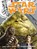 Tussen de sterren 2, Jason Aaron - Paperback - 9789460789120