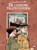 De Geheime tegenstander, Emilio van der Zuiden - Paperback - 9789460789694