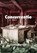 Concurrentie, Tom Bergs - Paperback - 9789460795107