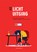 Hoe het licht uitging, Ilse Hellinckx - Paperback - 9789460795428