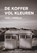 De koffer vol kleuren, Hans J. Russelle - Paperback - 9789460796401