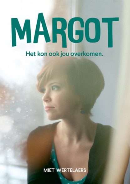 Test, niet bekend - Paperback - 9789460796784