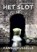 Het slot, Hans J. Russelle - Paperback - 9789460797521