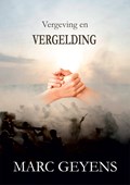 Vergeving en vergelding