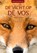 De jacht op de vos, Albert Ringele - Paperback - 9789460797682