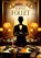 Buffet Follet, Michel Follet - Paperback - 9789460797897
