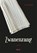 Zwanenzang, Sara Brechts - Paperback - 9789460797903