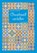 Zoektocht naar een onvoltooid verleden, Sara Brechts - Paperback - 9789460798146