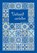 Voltooid verleden, Sara Brechts - Paperback - 9789460798153