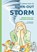 Samen door de burn-out storm, Ilse Hellinckx ; Jeroen De Ridder - Gebonden - 9789460798573