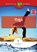 Yoga, Stefan Rooyackers - Paperback - 9789460840265